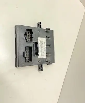 Audi A6 S6 C6 4F Comfort/convenience module 4F0907279