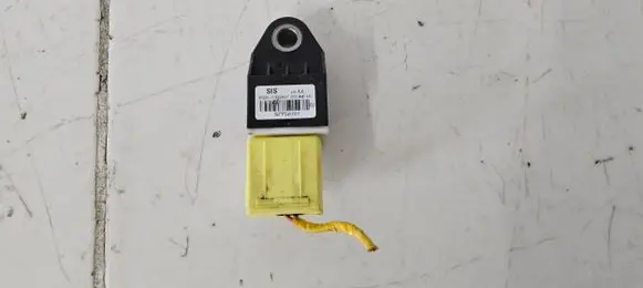 Hyundai i40 Airbag deployment crash/impact sensor 959200U000 SZYGA727
