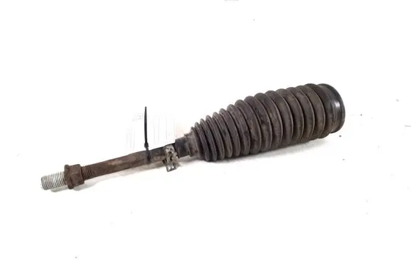Toyota Prius (XW20) Steering tie rod 45503-47030