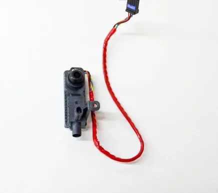 Tesla Model 3 Side fender camera 109297800C