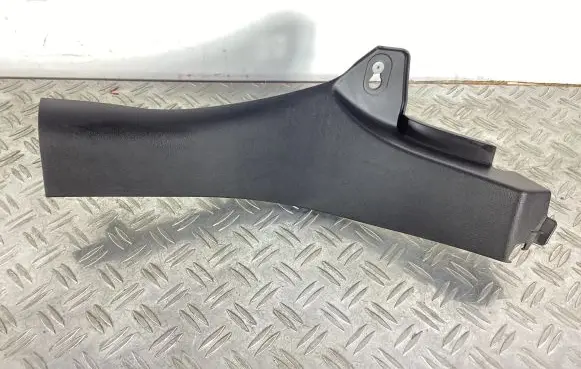Honda Accord Other sill/pillar trim element 84261TL00030