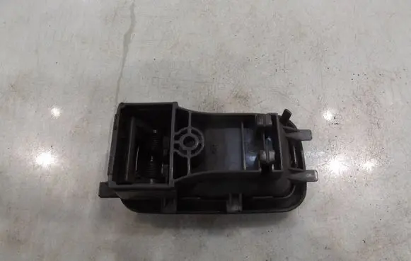 Nissan NV200 Rear door handle trim 