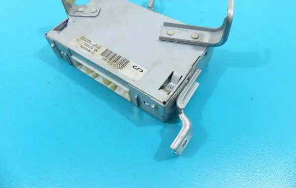 Honda Legend Central body control module 38325-SJA-G01 IMPRK1193253