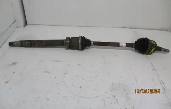 Ford Transit - Tourneo Connect Front driveshaft LX673B436DAB