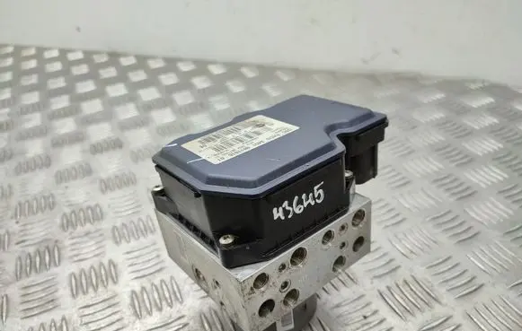 Mini Cooper Countryman R60 ABS Pump 9811616 62244493