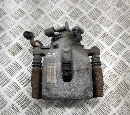 Peugeot 5008 Rear brake caliper 4401Q2 1651764680