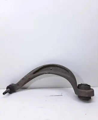 Audi A5 8T 8F Front lower control arm/wishbone 8K0407696E