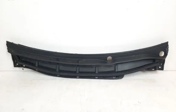 Toyota Prius (XW30) Wiper trim 5578147090 5578147120