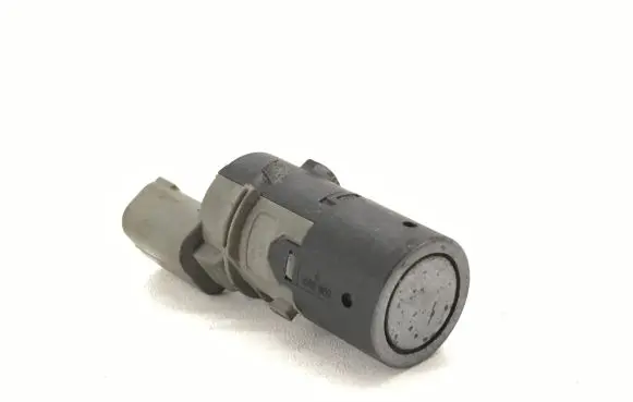 BMW 5 E60 E61 Parking PDC sensor 687855