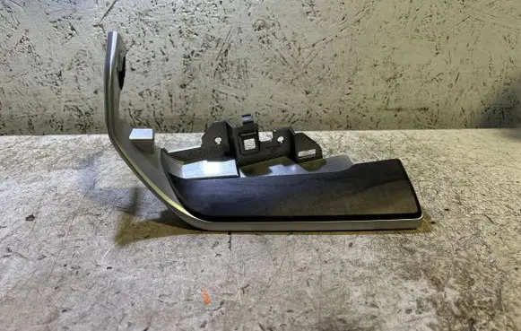 Jeep Grand Cherokee WL Other interior part WL00000P7G C000789WS3AF 6TV311AAAC