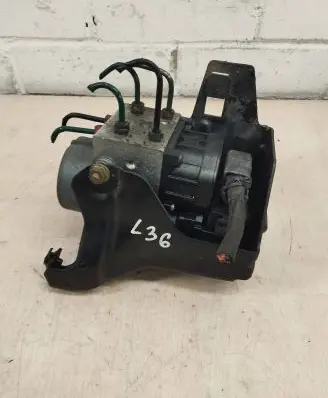 Renault Megane I ABS Pump