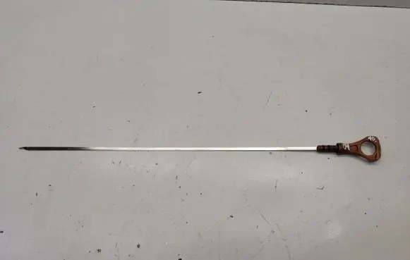 KIA Optima Oil level dip stick 