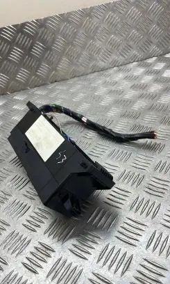 Ford Grand C-MAX Fuse box set AV6T14K131AC
