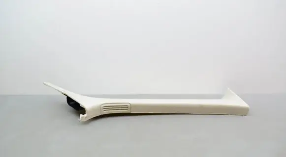 Land Rover Range Rover Evoque L538 (A) pillar trim BJ3203510AF