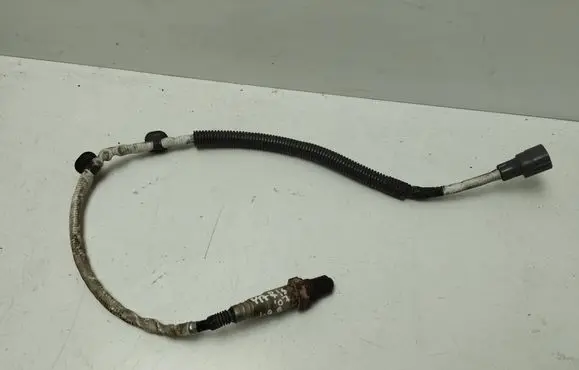Toyota Yaris Lambda probe sensor 894650H010
