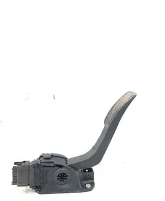 Ford Fiesta Accelerator throttle pedal 8V219F836AA