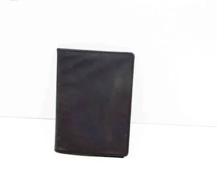 BMW 4 F32 F33 User manual 