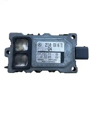 Mercedes-Benz E W210 Sensor 2108300672 1147212079