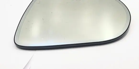 Lexus RX 450H Wing mirror glass 