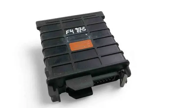 Ford Orion Engine control unit/module ECU 86AB12K517BA 0280800150