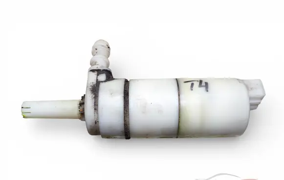 Volkswagen Transporter - Caravelle T4 Windscreen/windshield washer pump 