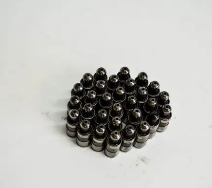 Audi A4 S4 B8 8K Tappets lifter 