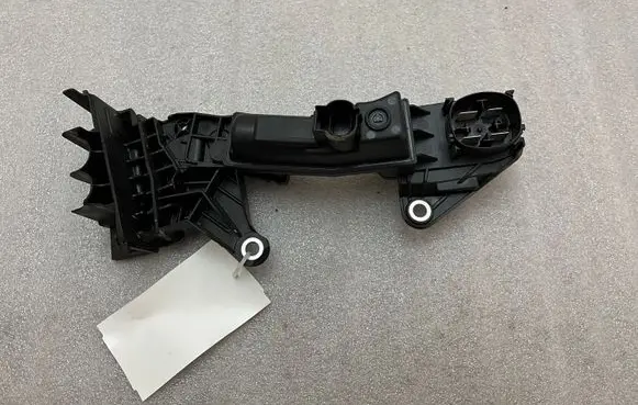 BMW 3 G20 G21 Positive wiring loom 6991401