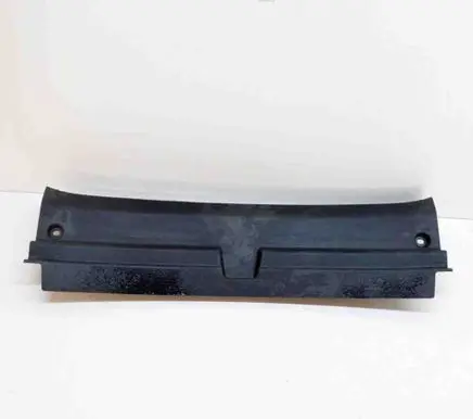 Mercedes-Benz A W177 Trunk/boot sill cover protection A1776908400