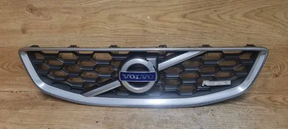 Volvo C30 Front grill 31290405 31214622 31290845