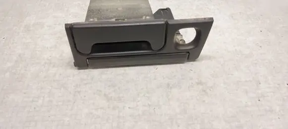 Subaru Justy Ashtray (front) 7385160E00