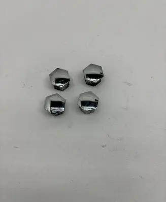 Peugeot 5008 Wheel nut cap/cover 