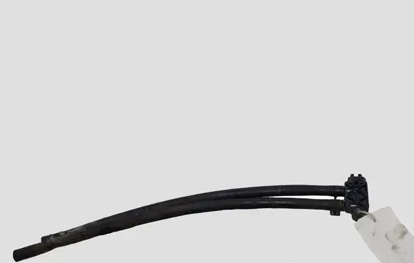 Volvo S60 Exhaust gas pressure sensor AV615L200AB CZQ7A13E03B