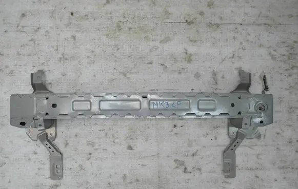 Ford Kuga III Front bumper support beam LX6BS109A26 2405301524