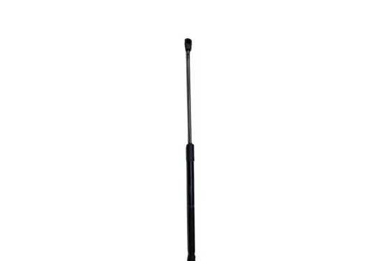 Audi A3 S3 8V Tailgate/trunk strut/damper 8V4827552