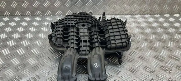 BMW i3 Intake manifold 99363PS