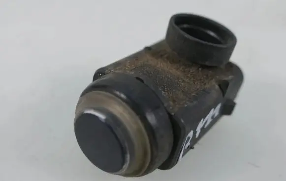 Mercedes-Benz SLK R171 Parking PDC sensor 0015427418