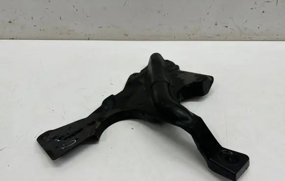 BMW M3 G80 Front underbody cover/under tray 8074606