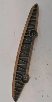 Ford Transit Slide rail for timing chain 6C1Q6M256AB