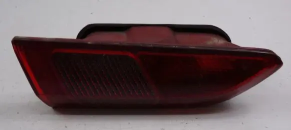 Alfa Romeo 156 Rear/tail lights