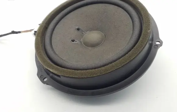 Ford Fiesta Front door speaker 8A6T18808AC 451996