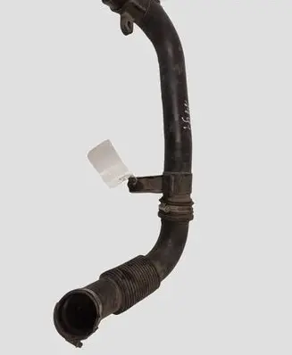 Ford Focus Air intake hose/pipe