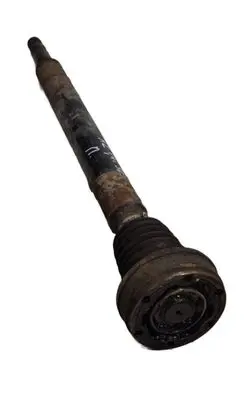 Audi A2 Front driveshaft 6Q0407452PX
