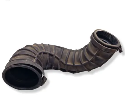 Volvo S80 Air intake hose/pipe 08634143