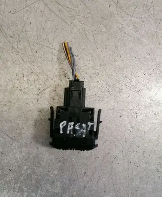 Volkswagen PASSAT B5 Headlight level height control switch 3B0941333C
