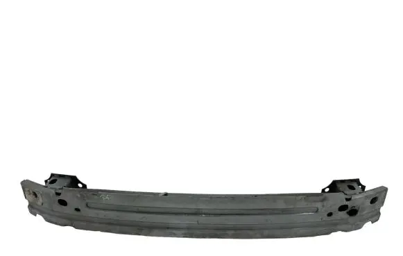 Jaguar XF X250 Front bumper cross member