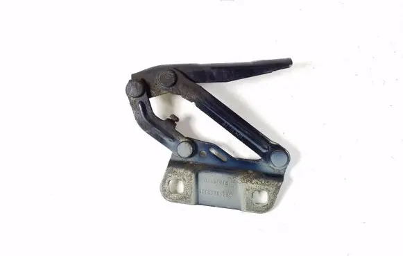 Mercedes-Benz ML W164 Engine bonnet/hood hinges A2518800428 A2518800228