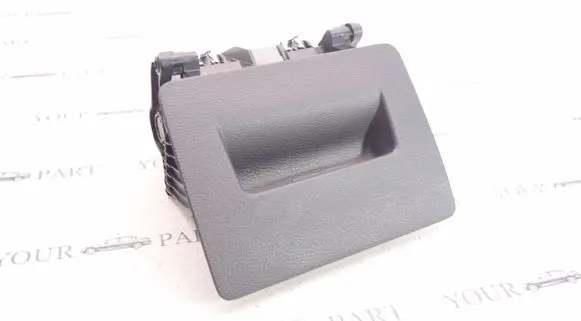 BMW X1 F48 F49 Glove box 9292183