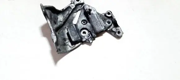 Ford Focus Engine mounting bracket 505932b