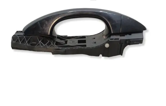 Skoda Octavia Mk3 (5E) Front door exterior handle 5L0837885C