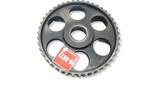 Volkswagen Transporter - Caravelle T4 Camshaft pulley/ VANOS 069109111